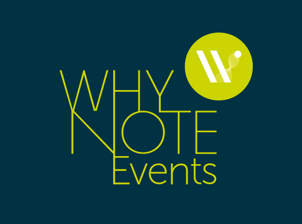 agence why note events événements et partenariats